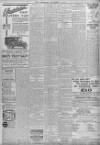 Kent Messenger & Gravesend Telegraph Saturday 12 September 1914 Page 2