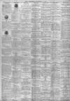 Kent Messenger & Gravesend Telegraph Saturday 12 September 1914 Page 4