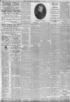 Kent Messenger & Gravesend Telegraph Saturday 12 September 1914 Page 5