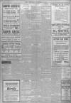 Kent Messenger & Gravesend Telegraph Saturday 12 September 1914 Page 6