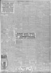 Kent Messenger & Gravesend Telegraph Saturday 12 September 1914 Page 7