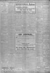 Kent Messenger & Gravesend Telegraph Saturday 12 September 1914 Page 8