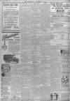 Kent Messenger & Gravesend Telegraph Saturday 19 September 1914 Page 2