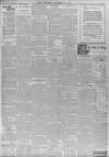 Kent Messenger & Gravesend Telegraph Saturday 19 September 1914 Page 3