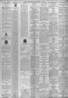 Kent Messenger & Gravesend Telegraph Saturday 19 September 1914 Page 4