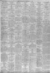 Kent Messenger & Gravesend Telegraph Saturday 19 September 1914 Page 5