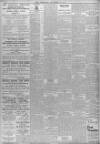 Kent Messenger & Gravesend Telegraph Saturday 19 September 1914 Page 6