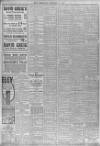 Kent Messenger & Gravesend Telegraph Saturday 19 September 1914 Page 7