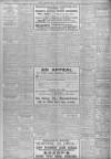 Kent Messenger & Gravesend Telegraph Saturday 19 September 1914 Page 8