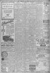 Kent Messenger & Gravesend Telegraph Saturday 26 September 1914 Page 2