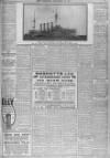 Kent Messenger & Gravesend Telegraph Saturday 26 September 1914 Page 7