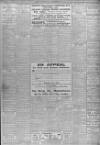 Kent Messenger & Gravesend Telegraph Saturday 26 September 1914 Page 8