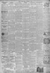 Kent Messenger & Gravesend Telegraph Saturday 03 October 1914 Page 2