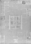 Kent Messenger & Gravesend Telegraph Saturday 03 October 1914 Page 3