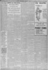 Kent Messenger & Gravesend Telegraph Saturday 03 October 1914 Page 5