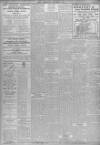 Kent Messenger & Gravesend Telegraph Saturday 03 October 1914 Page 8