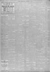 Kent Messenger & Gravesend Telegraph Saturday 03 October 1914 Page 10