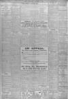 Kent Messenger & Gravesend Telegraph Saturday 03 October 1914 Page 12