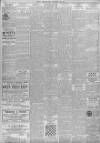 Kent Messenger & Gravesend Telegraph Saturday 24 October 1914 Page 2