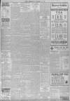 Kent Messenger & Gravesend Telegraph Saturday 24 October 1914 Page 3