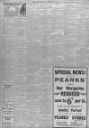 Kent Messenger & Gravesend Telegraph Saturday 24 October 1914 Page 4