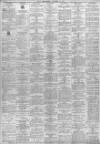 Kent Messenger & Gravesend Telegraph Saturday 24 October 1914 Page 6