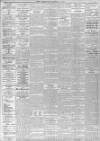 Kent Messenger & Gravesend Telegraph Saturday 24 October 1914 Page 7