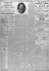 Kent Messenger & Gravesend Telegraph Saturday 24 October 1914 Page 8