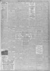 Kent Messenger & Gravesend Telegraph Saturday 24 October 1914 Page 11