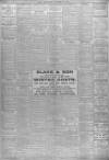 Kent Messenger & Gravesend Telegraph Saturday 24 October 1914 Page 12