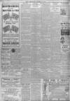 Kent Messenger & Gravesend Telegraph Saturday 31 October 1914 Page 2