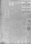 Kent Messenger & Gravesend Telegraph Saturday 31 October 1914 Page 3