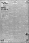 Kent Messenger & Gravesend Telegraph Saturday 31 October 1914 Page 4