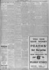Kent Messenger & Gravesend Telegraph Saturday 31 October 1914 Page 5