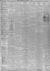 Kent Messenger & Gravesend Telegraph Saturday 31 October 1914 Page 7