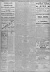 Kent Messenger & Gravesend Telegraph Saturday 31 October 1914 Page 8