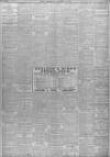 Kent Messenger & Gravesend Telegraph Saturday 31 October 1914 Page 12