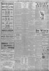 Kent Messenger & Gravesend Telegraph Saturday 07 November 1914 Page 2