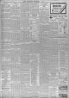 Kent Messenger & Gravesend Telegraph Saturday 07 November 1914 Page 3