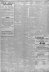 Kent Messenger & Gravesend Telegraph Saturday 07 November 1914 Page 4