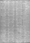 Kent Messenger & Gravesend Telegraph Saturday 07 November 1914 Page 6