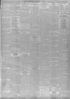 Kent Messenger & Gravesend Telegraph Saturday 07 November 1914 Page 7