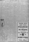 Kent Messenger & Gravesend Telegraph Saturday 07 November 1914 Page 10