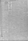 Kent Messenger & Gravesend Telegraph Saturday 07 November 1914 Page 11