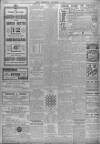 Kent Messenger & Gravesend Telegraph Saturday 14 November 1914 Page 2