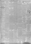 Kent Messenger & Gravesend Telegraph Saturday 14 November 1914 Page 3