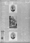 Kent Messenger & Gravesend Telegraph Saturday 14 November 1914 Page 5
