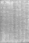 Kent Messenger & Gravesend Telegraph Saturday 14 November 1914 Page 6