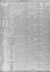 Kent Messenger & Gravesend Telegraph Saturday 14 November 1914 Page 7