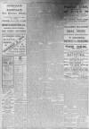 Kent Messenger & Gravesend Telegraph Saturday 14 November 1914 Page 8
